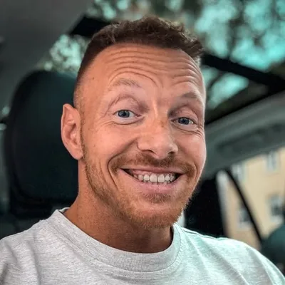 COACH STEF profile