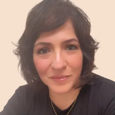 Tania Velazquez | Executive Coach | Akashic Records Reader profile