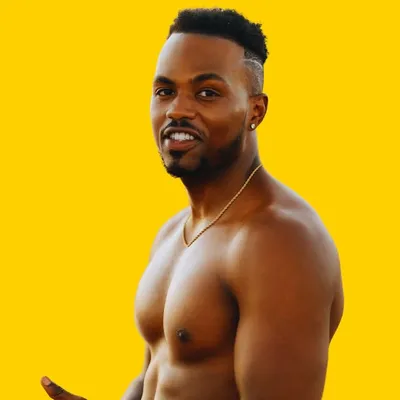 Tino Jalo | Fat‑Loss Coach for Busy Professionals profile