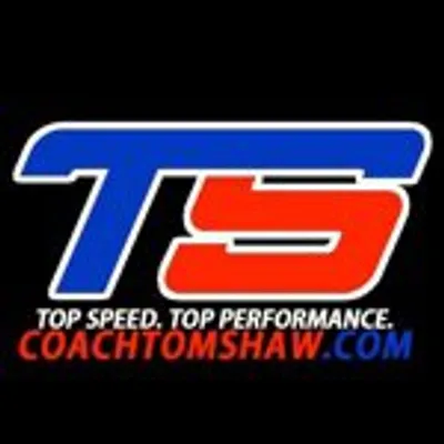 Tom Shaw Performance profile