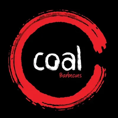 Coal Barbecues ™ profile