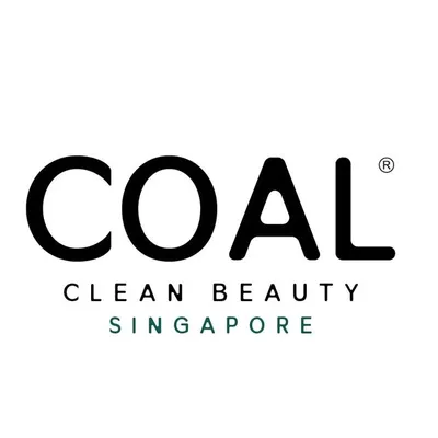 COAL Clean Beauty | Skincare profile