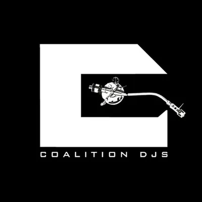 Coalition DJs ATL profile