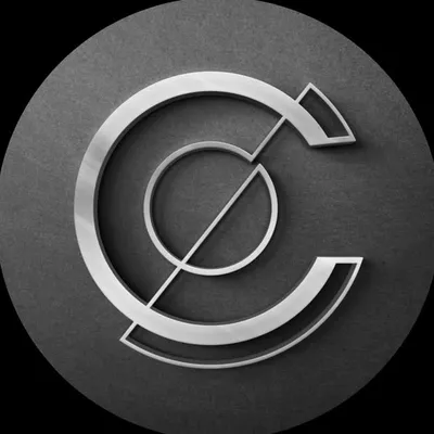 COAL TATTOO STUDIO PHILIPPINES profile