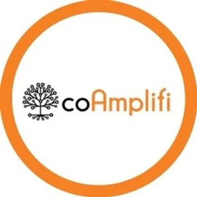 coAmplifi | Workforce Management Software profile
