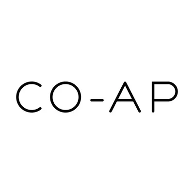 CO-AP profile