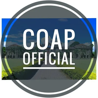 College Of Agriculture Pune profile