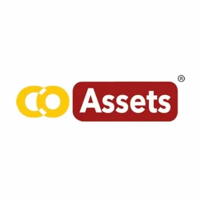 CoAssets Group profile
