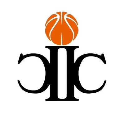 Coast 2 Coast Preps profile