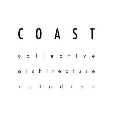 COAST Studio profile