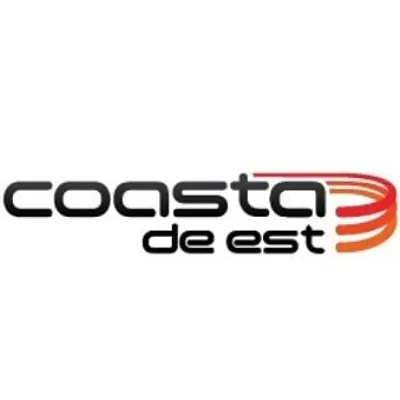 🔧Coasta de Est profile
