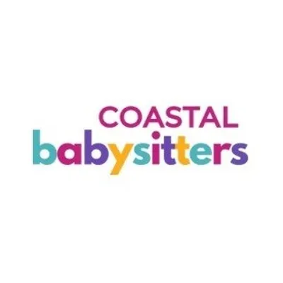 Coastal Babysitters Trusted Childcare | Gold Coast, Bris & Byron profile