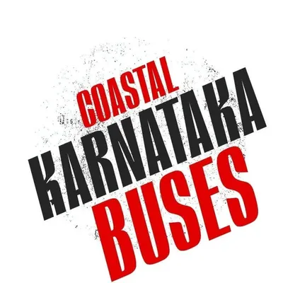COASTAL KARNATAKA BUSES🚌 profile