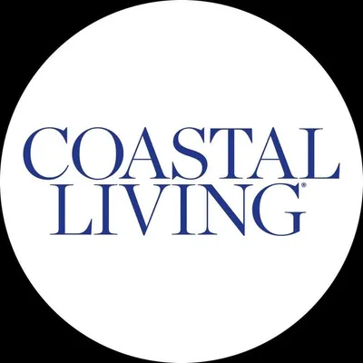 Coastal Living profile