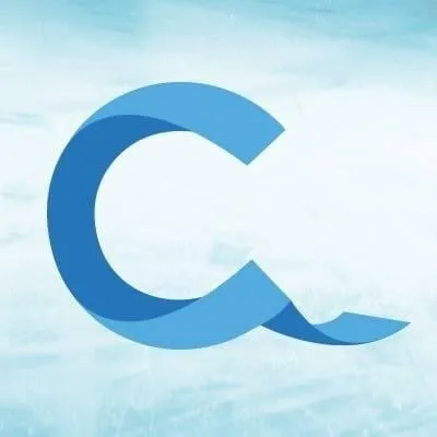 Coastal Orthopedics profile