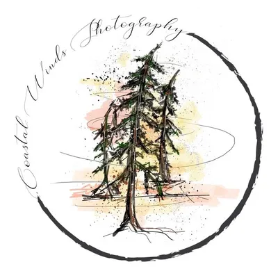 Coastal Winds Photography profile