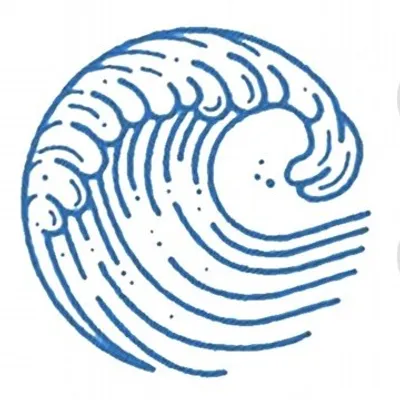 Coastal Concepts profile
