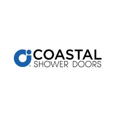 Coastal Shower Doors profile