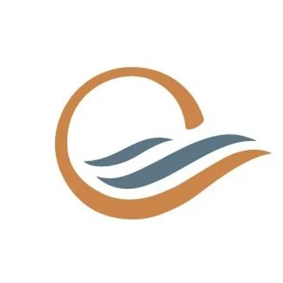 Coasterra profile