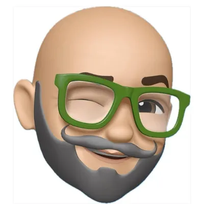 Costantino Bambini profile