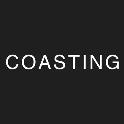 Coasting profile