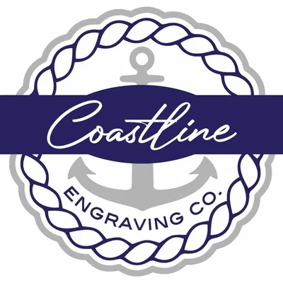 Coastline Engraving Company profile