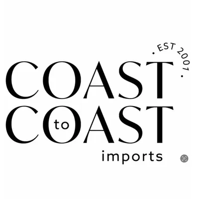 Coast to Coast Imports profile