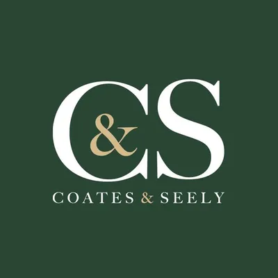Coates & Seely profile