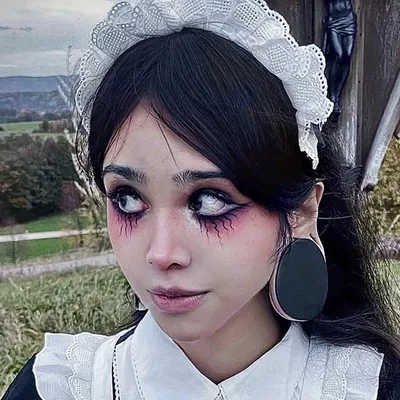 ꧁Coco Delulu꧂ ✿✿ Coatzintli Wagner profile