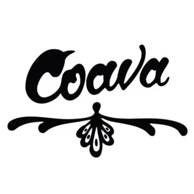 Coava Coffee Roasters profile