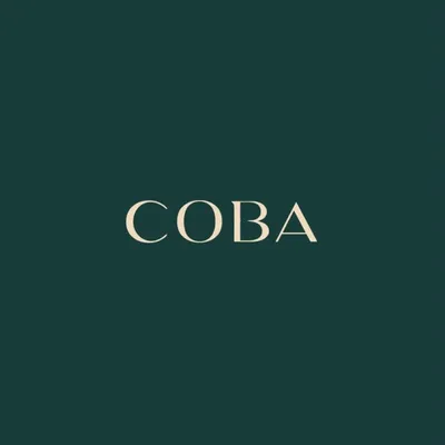 COBA profile
