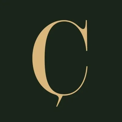Coban Weddings profile