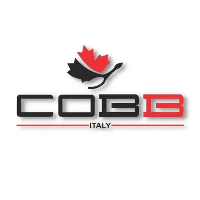 COBB FASHION profile