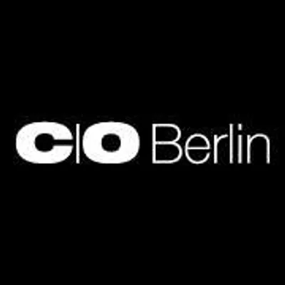 C/O Berlin profile