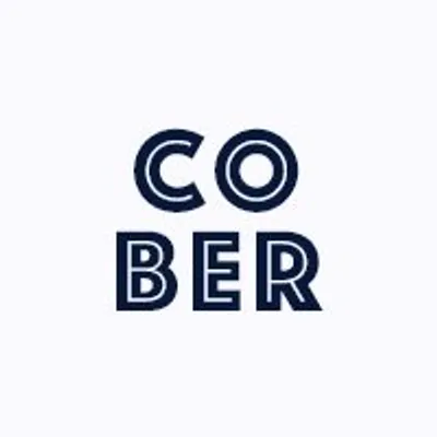 CO:BERLIN profile
