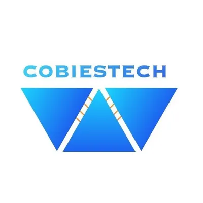 Cobie profile