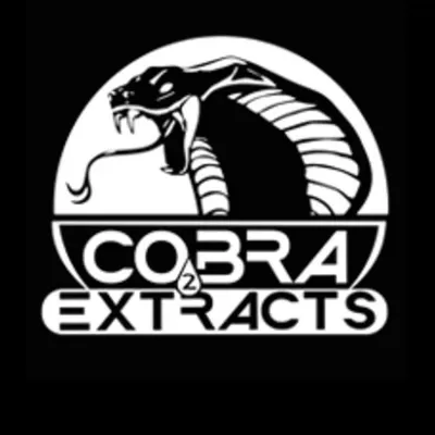 Cobra Extracts profile