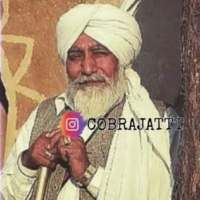 Cobra jatt profile