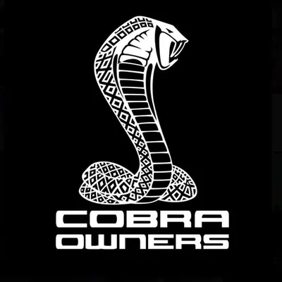 Cobra Owners profile