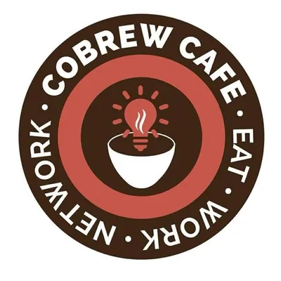CoBrew Cafe - Dholpur profile