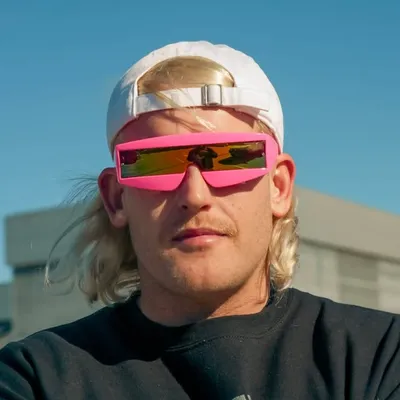 Coby Watts ๐ฝ profile