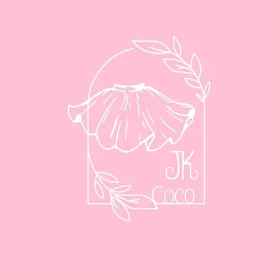 CoCo profile