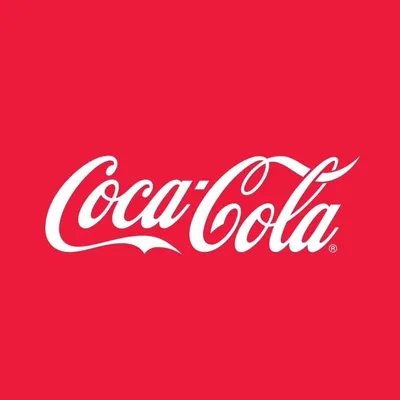 Coca-Cola Brasil profile