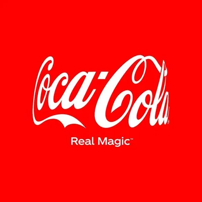 Coca-Cola India profile