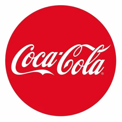 Coca-Cola Italia profile