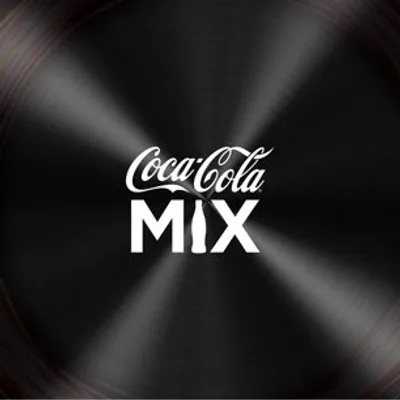 Coca-Cola Mix NG profile