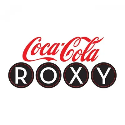 Coca-Cola Roxy profile