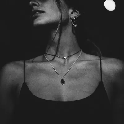 Josefa ☾ profile