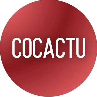 Cuidado profesional | Plantas de interior profile