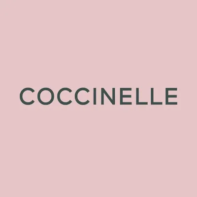 CoccinelleOfficial profile